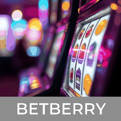 BETBERRY: A Plataforma de Apostas com Serviços Profissionais e Seguros