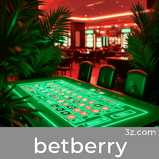 Safe Taka deposits after betberry login with bKash and Nagad