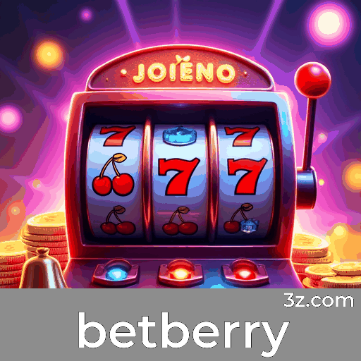 Safe Taka deposits after betberry login with bKash and Nagad