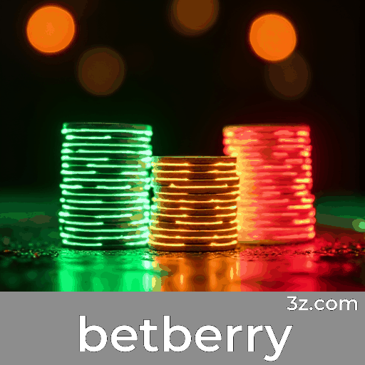 Safe Taka deposits after betberry login with bKash and Nagad