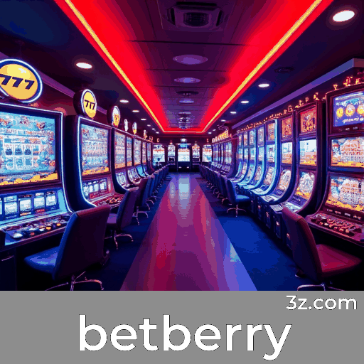 betberry sports betting Brazil cricket and football