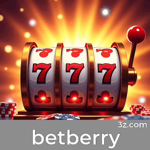 betberry mobile app download for online betting in Brazil