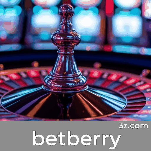 betberry login page Brazil – secure online casino access