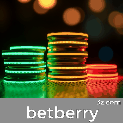 Safe Taka deposits after betberry login with bKash and Nagad