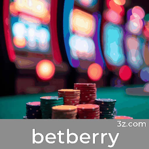 betberry login page Brazil – secure online casino access