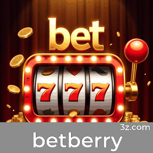 Safe Taka deposits after betberry login with bKash and Nagad