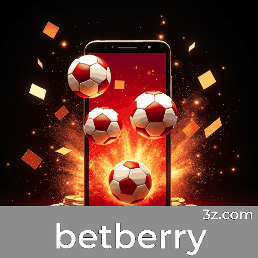 Play live casino Brazil with betberry bonuses