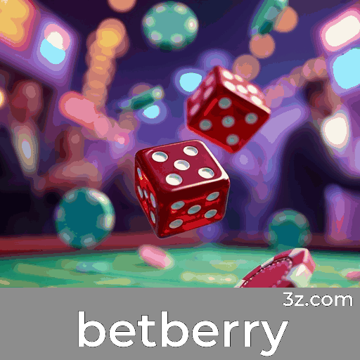 Safe Taka deposits after betberry login with bKash and Nagad