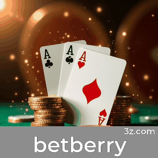 Login to betberry – Access Online Casino & Sports in Brazil betberry login page Brazil – secure online casino access