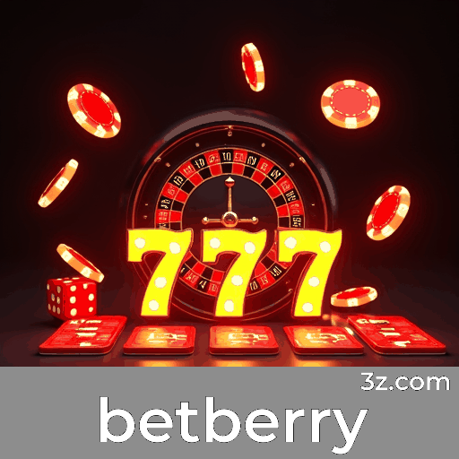 Safe Taka deposits after betberry login with bKash and Nagad